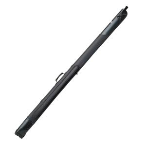 Rod.com ロッドコム ストレイトショア SS-100/14 Rod.com Strait Shore