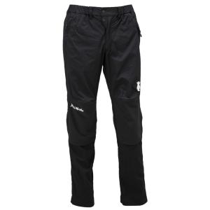 シマノ（SHIMANO） ネクサス NEXUS ストレッチパンツ リミテッドプロ