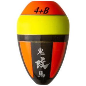 tsuribitokan-masuda_4996578532387