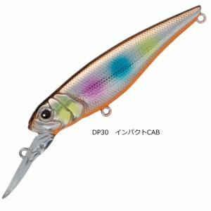 LUCKY CRAFT（ラッキークラフト） ソルティービーツ85 : ハピネット