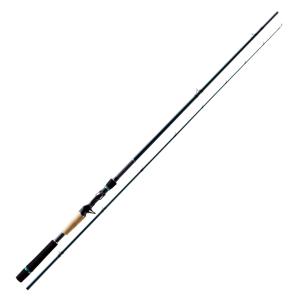 シマノ（SHIMANO） 26 ハードロッカー エクスチューン S83-93MH