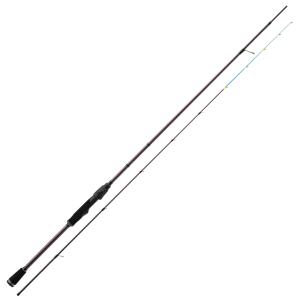 Gamakatsu（がまかつ） ラグゼ EGTR X S510ML-solid 大型便B 爆買