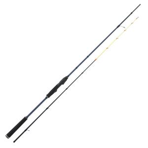 バレーヒル レトロマティックX RMXS-66S...の商品画像