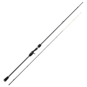 取り寄せ商品】スラッシュ アーカード シェルフ ASS-692HFCO (イカ