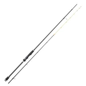 宇崎日新 アレス (ARES) ブルーポーター TR 6.7 / ボート ティップラン