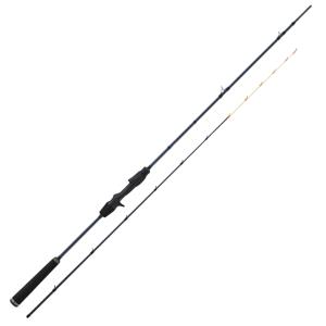 アルファタックル アルファソニック タチウオテンヤ 190M