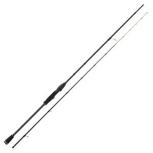 クレイジーオーシャン オーシャンクロー OCL-S63ML/T/(4560445315597