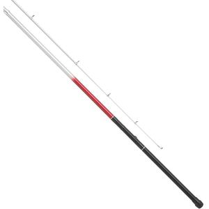 DAIWA（ダイワ） 磯竿 マークドライ 1.5号-45 / daiwa / 釣具 : 釣人館