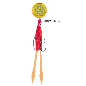 DAIWA（ダイワ） 月下美人 EX AJING 55L/HS-SMT・E / アジングロッド