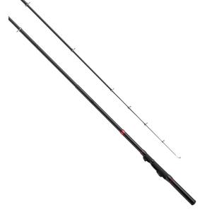 DAIWA（ダイワ） リーガル 2−53 ／磯竿 : つり具の銭屋 - 通販