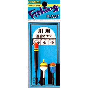 DAIWA（ダイワ） 夜凪メバル 硬調70 / 振出メバル竿 釣具 : 釣人館ます