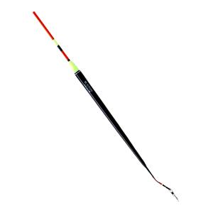 ヒロミ産業 まずめ (エビ撒き対応) 1号 / 棒ウキ 釣具 メール便可 (+5