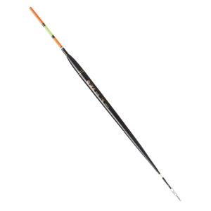 ヒロミ産業 まずめ (エビ撒き対応) 1号 / 棒ウキ 釣具 メール便可 (+5