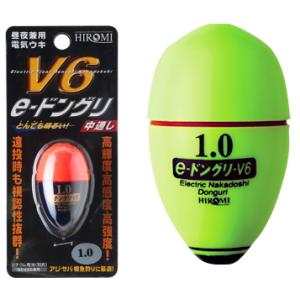 UROCO（ウロコ） 送料無料 ウロコジグ オリジナル 300g #008G シルバー