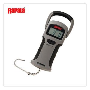 ラパラ 8kg デジタルスケール RGSDS-15