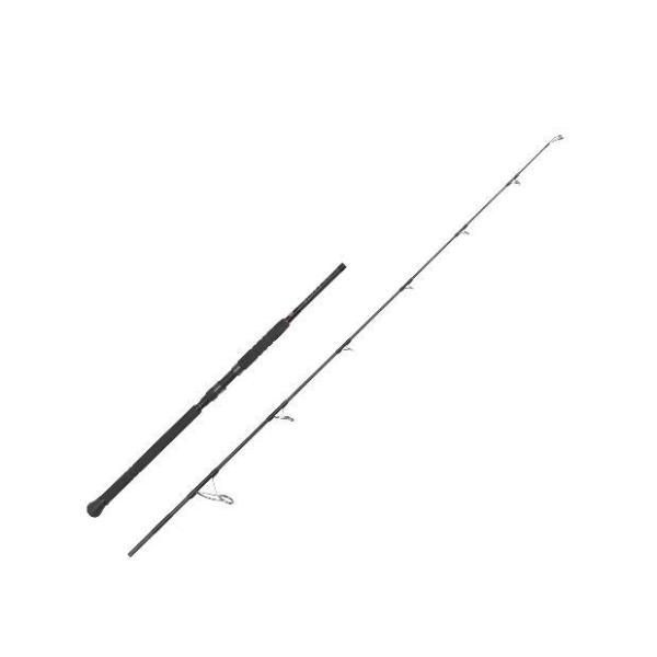 PENN ファゾム スロージギング  FSLC-60MH / ジギングロッド penn (SP)