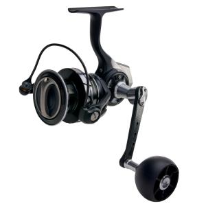シマノ（SHIMANO） 18 ステラ C5000HG SHIMANO STELLA スピニング