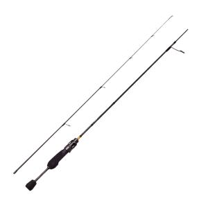 DAIWA（ダイワ） 月下美人 83ML-T / アジング メバリング ロッド