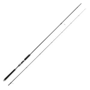 DAIWA（ダイワ） アジングロッド 月下美人MX AJING 711ML-T / daiwa