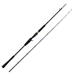 Abu Garcia（アブガルシア） 決算セール タコスフィールド TKFC-742XH