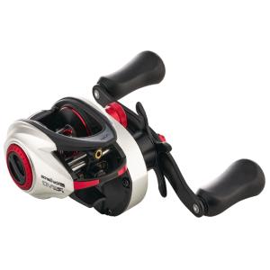 ベイトリール アブ ガルシア レボ5 STX-SHS-L (REVO5 STX-SHS-L) (左ハ...