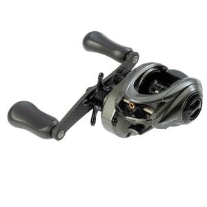 DAIWA（ダイワ） 18 リョウガ 1016H 右ハンドル / リール / 釣具