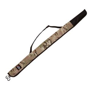 シマノ（SHIMANO） エギングロッド 22 セフィア BB S89M / shimano