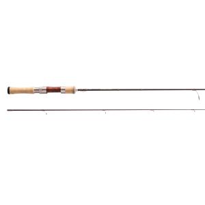 DAIWA（ダイワ） ピュアリスト 63L・W : つり具のBunBun Yahoo!店