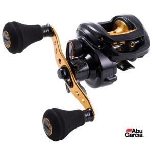 DAIWA（ダイワ） 【目玉商品】ダイワ 20 ルビアス FC LT 2500S (2020年