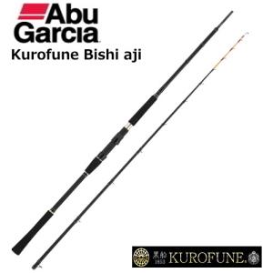 DAIWA（ダイワ） アナリスター ライトゲーム 73 H-190・K 船竿 （ 2024