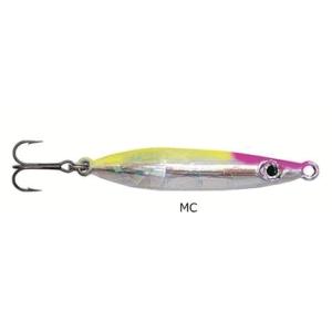 RaPaLa ストーム 五目スプーンジグ GSJ03 3.5g (メタルジグ ジギング
