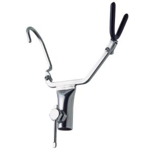 DAIWA（ダイワ） キャタリナ CATALINA J60HS・E / ジギングロッド