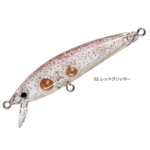 ヤマシタ 鯛歌舞楽120g 100g 80g セットタイラバ ヤマシタ) 鯛歌舞楽セット 80g 鯛ラバ ルアー 本体仕掛けセット : 熊人