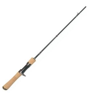 Valleyhill（バレーヒル） アークストリーム Arcustream ASC-44 ベイト