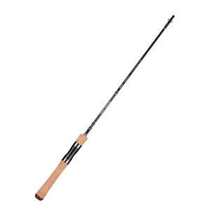 ドリームアップ トラウトロッド Rafter ラフター 410 弥山-misen