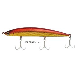 Jackson（ジャクソン） アスリート 12SSP /Jackson Athlete 12SSP