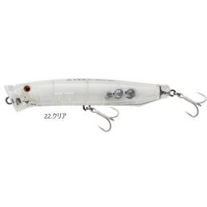 Megabass（メガバス） KAGELOU 155F カゲロウ LBO II (PAT.) SP-C