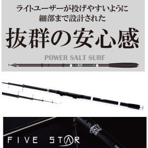 Daiwa CRONOS 682ULS-ST ダイワ クロノス DAIWA（ダイワ） クロノス