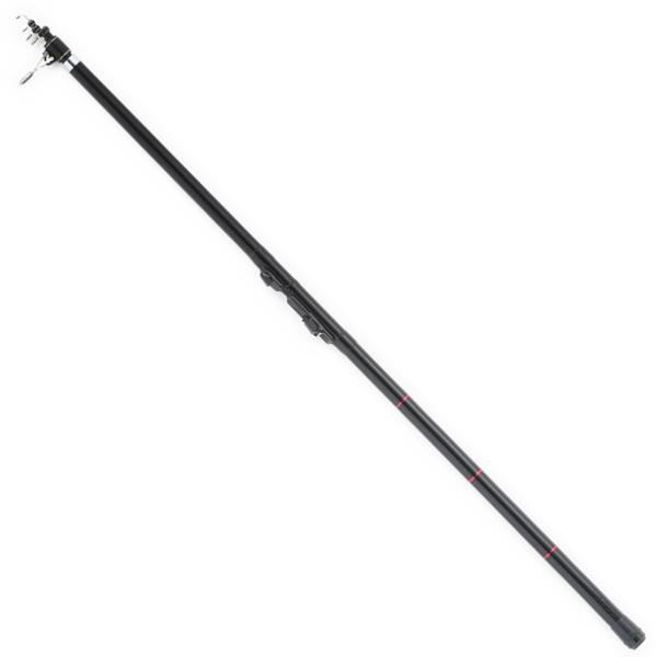 投げ竿 ファイブスター ハルカサーフ 27-420 / サーフロッド