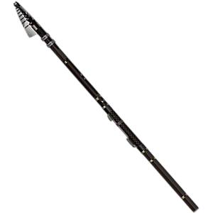 Gamakatsu（がまかつ） がま磯 アルデナ 1.5号 5.3m / 磯竿 【南ウキ×2