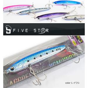 DAIWA（ダイワ） ソルティガバブルメイカー16/44g : NorthCastヤフー店