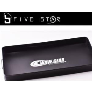 DAIWA（ダイワ） タックルトレー(C) LL グレー 返品種別A : Joshin web