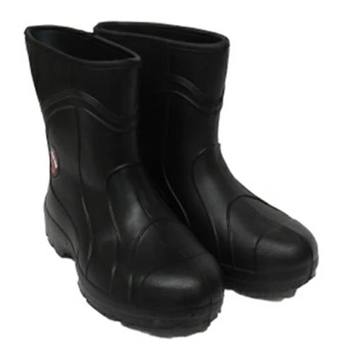 EVA軽量ブーツ ショート ファイブスター ウェーブギア KP-429 Lサイズ / フィッシング ...