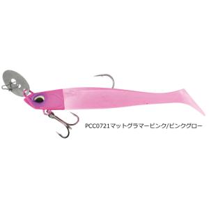 デュオ DUO ベイルーフ BRチャター シャッ...の商品画像