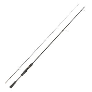 ジャクソン ジェスター JSC-66TL-P＋ / シーバスロッド jackson