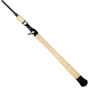 ゼニス ゼロシキ キンカイ ライトスペック (スピニングモデル) ZKLA