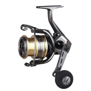 オクマ エピクサー OKUMA EPIXOR XT Plus EPXT-30PLUS / ゼニス リール