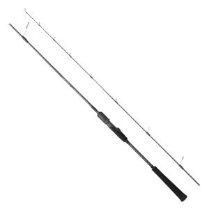 シマノ（SHIMANO） 21 グラップラー タイプ J 3ピース S60-4/3