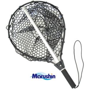 プロマリン（PRO MARINE） フレッシュパワー 磯玉セット 540 / 磯玉網