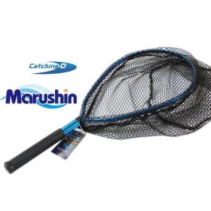 Major Craft（メジャークラフト） 船竿 ジャイアントキリング 5G